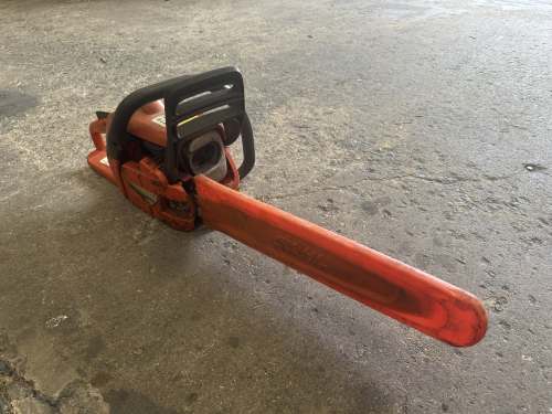 slide-items-0
