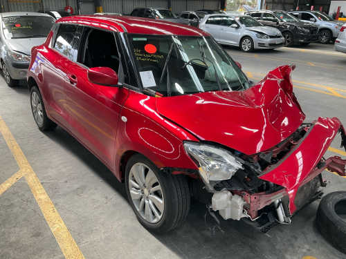 slide-items-0