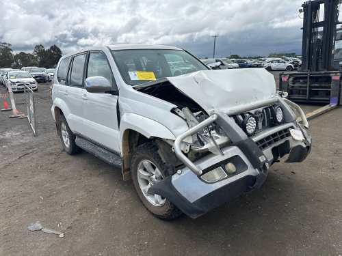 slide-items-0