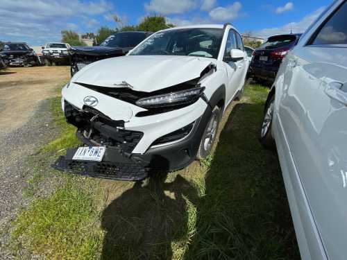slide-items-0