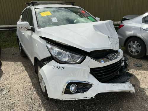slide-items-0