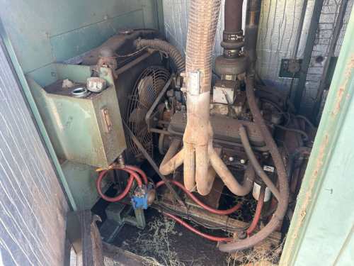 slide-items-4
