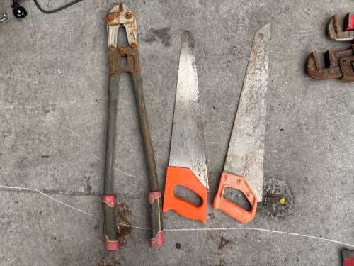 slide-items-2