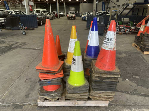 slide-items-3