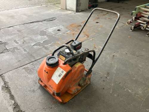 slide-items-1
