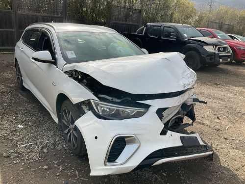 slide-items-0