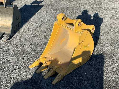 slide-items-2
