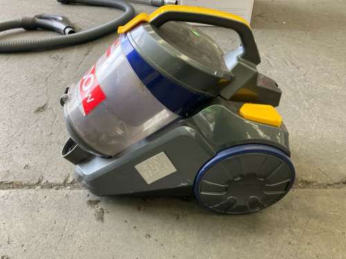 slide-items-2
