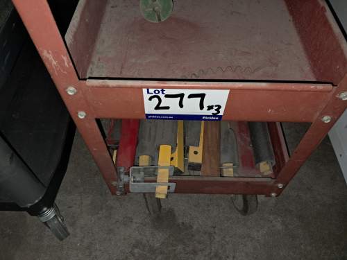 slide-items-1