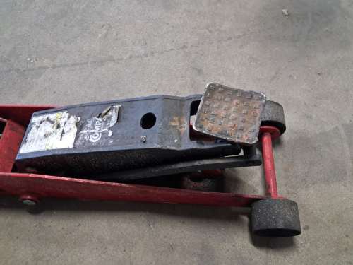 slide-items-2