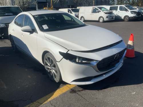 slide-items-0