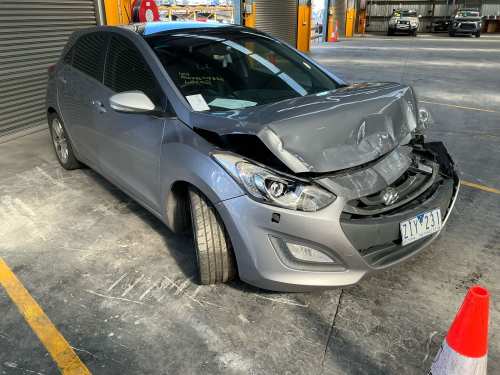 slide-items-0