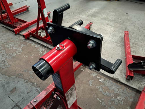 slide-items-2