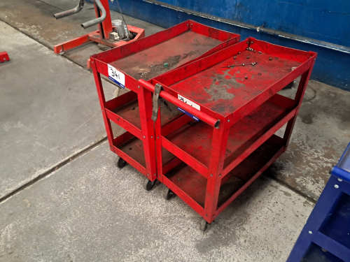 slide-items-1