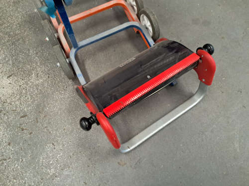 slide-items-3