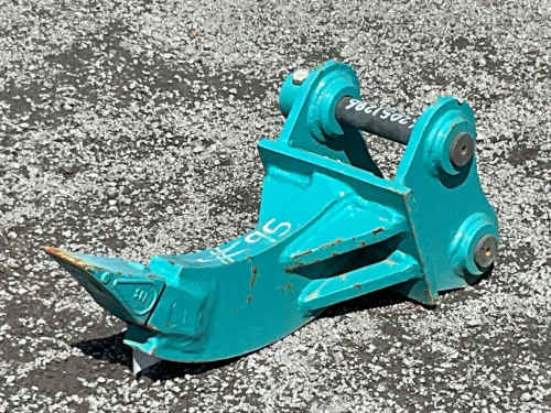 slide-items-2