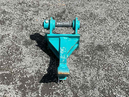 slide-items-1