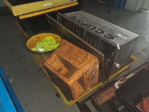 slide-items-1