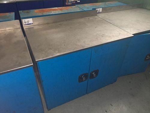 slide-items-0