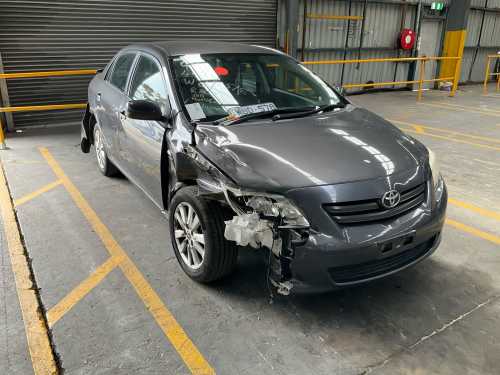 slide-items-0