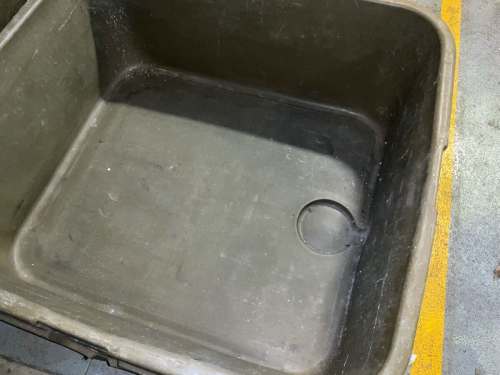slide-items-1