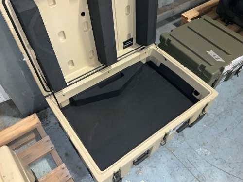 slide-items-1