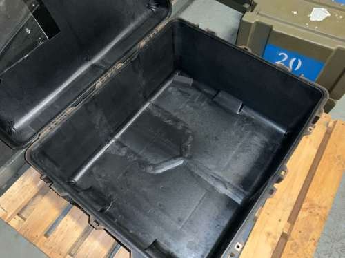 slide-items-1