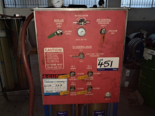 slide-items-2