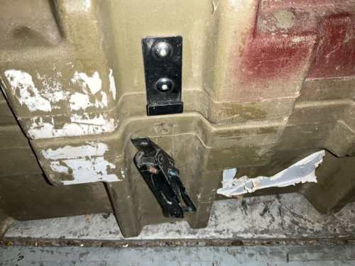slide-items-3
