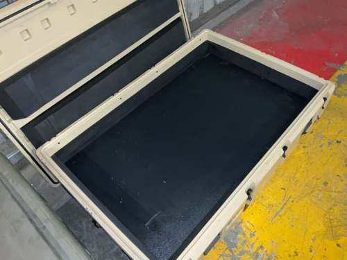 slide-items-1