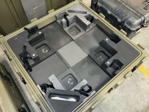 slide-items-1