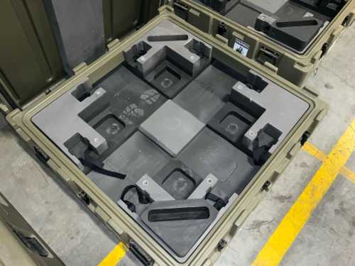 slide-items-1