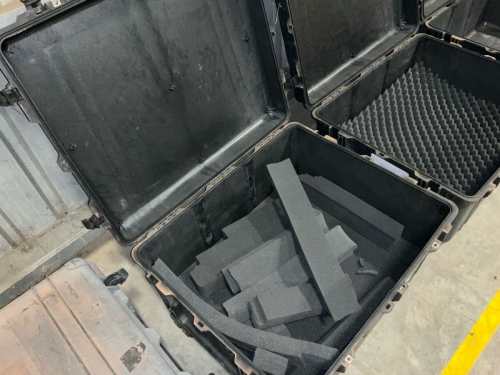 slide-items-1