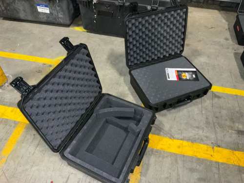 slide-items-1