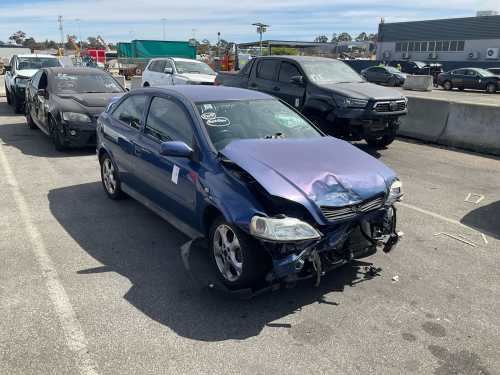 slide-items-0