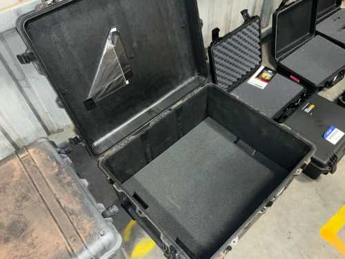 slide-items-1