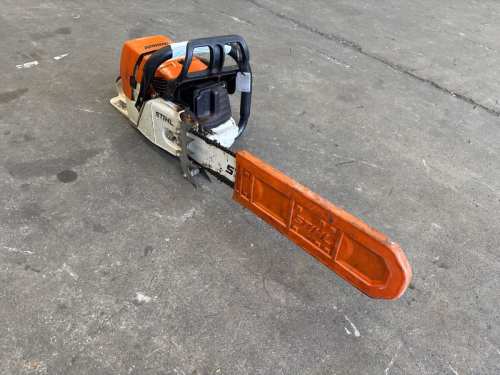 slide-items-0