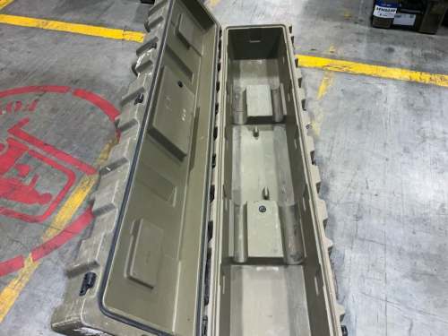 slide-items-1