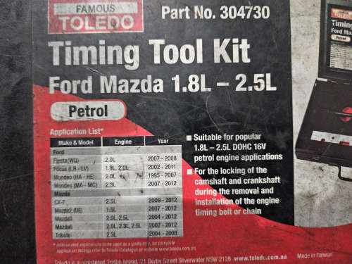 slide-items-3