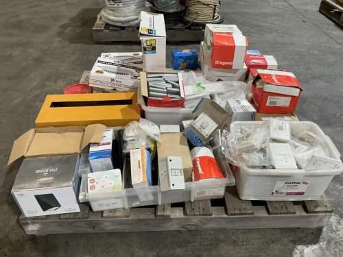 slide-items-2