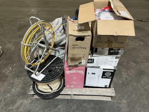 slide-items-2