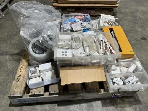 slide-items-2