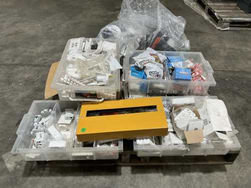 slide-items-3