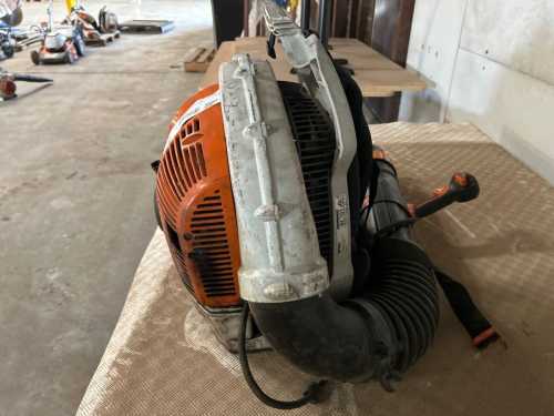 slide-items-1