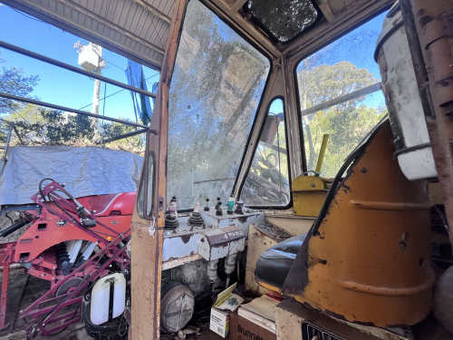 slide-items-1