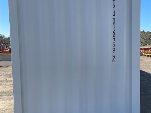 slide-items-3