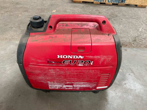 slide-items-2