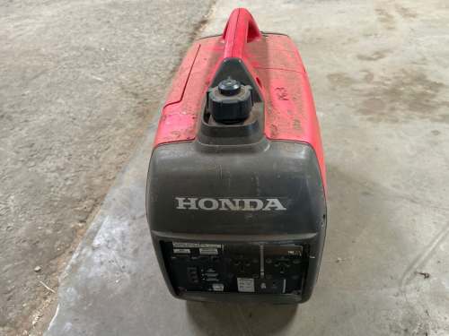 slide-items-1
