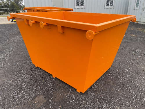 slide-items-2