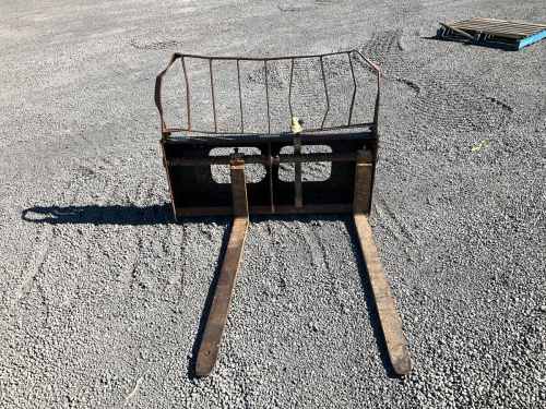 slide-items-1